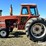 1975-allis-chalmers-7060-image-8