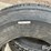 recapped-295/75r22.5-tires-image-14