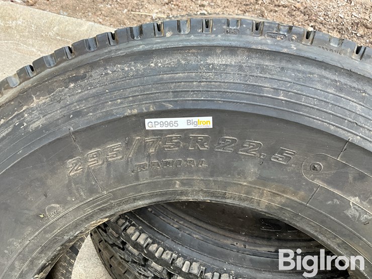 recapped-295/75r22.5-tires-image-14