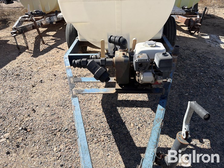 1025-gallon-t/a-nurse-tank-trailer-image-5