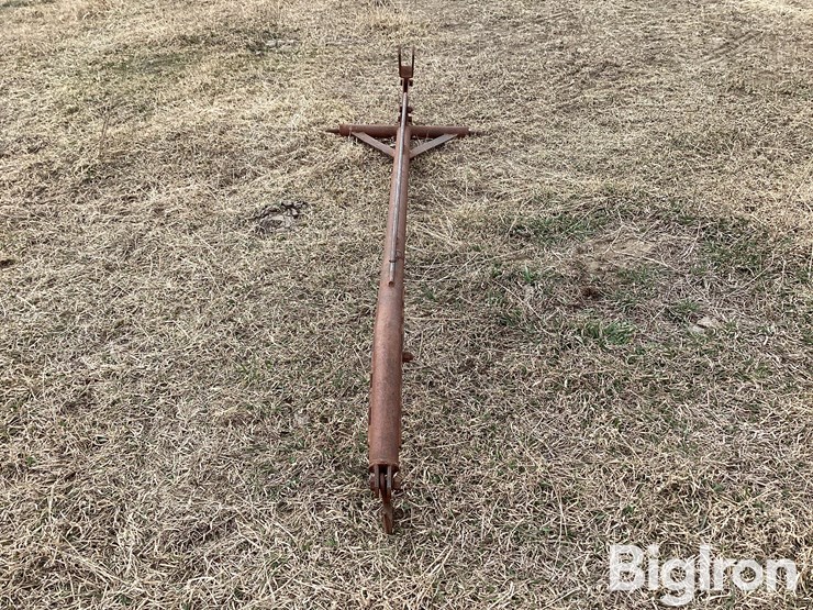 3-point-boom-image-2