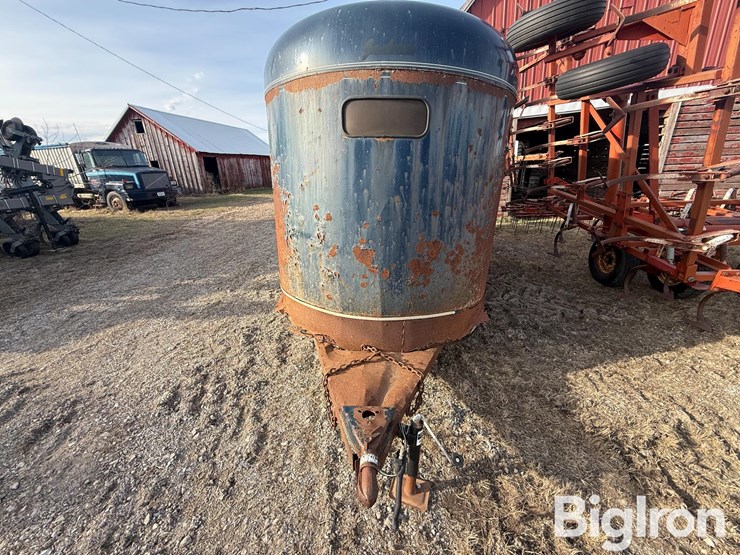 1990-jackson-livestock-trailer-image-2