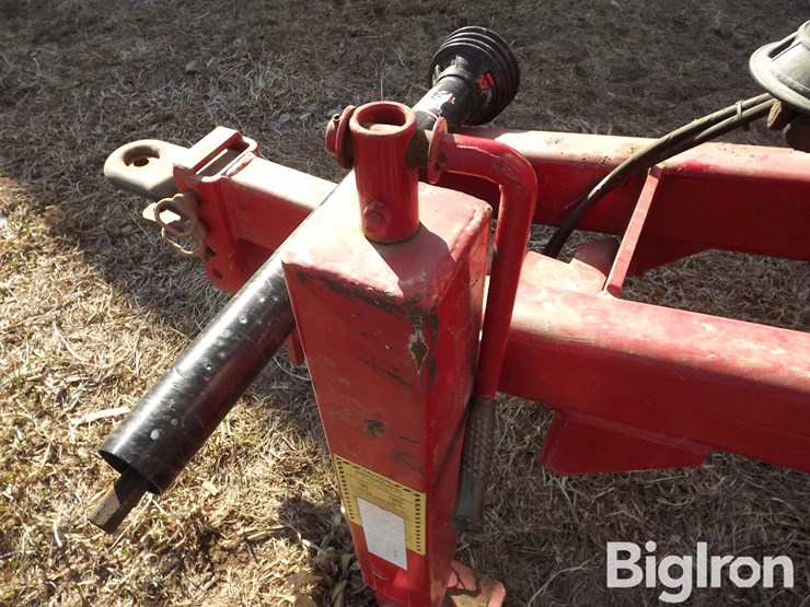 ag-systems-ag600-image-10