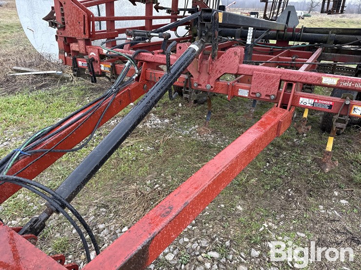 case-ih-tigermate-ii-image-13