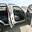 2008-dodge-nitro-image-20