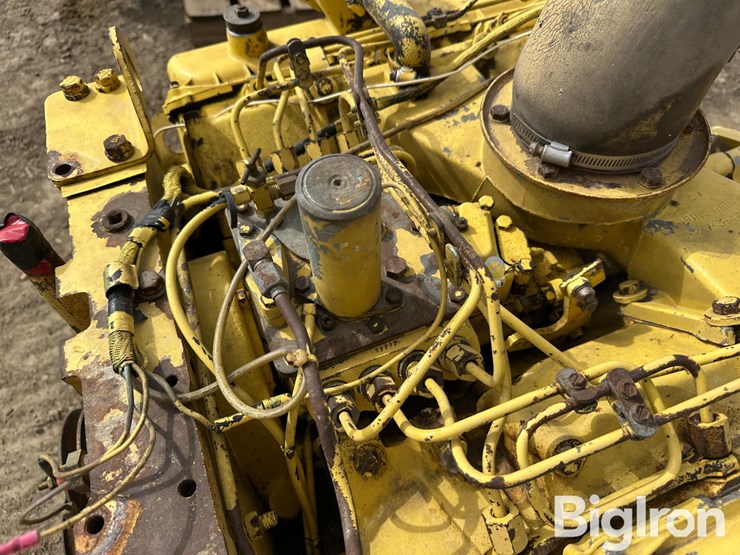 caterpillar-3208-image-18