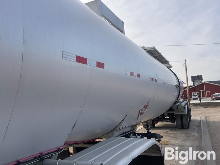 2007-polar-9500-image-12