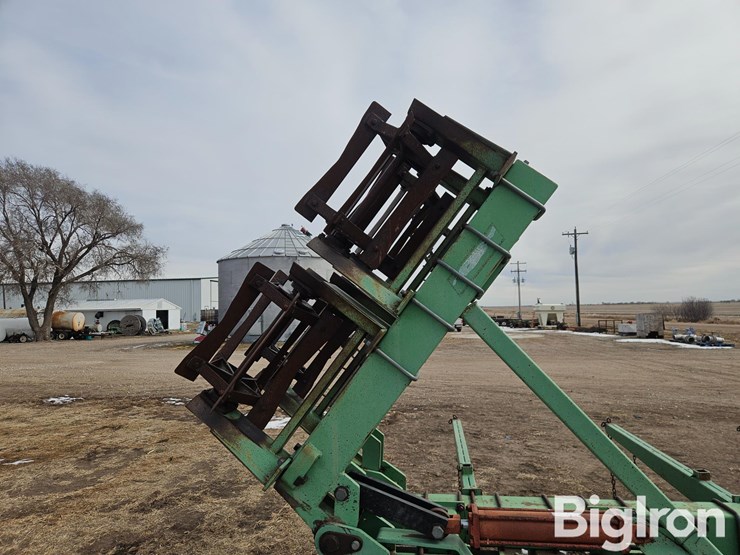 besler-71030-image-16