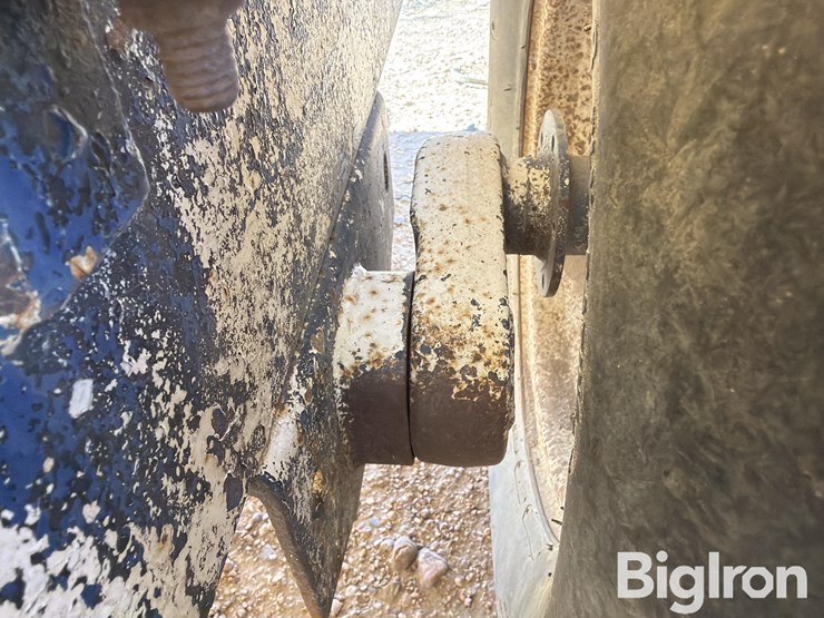 1050-gallon-t/a-nurse-tank-trailer-image-18