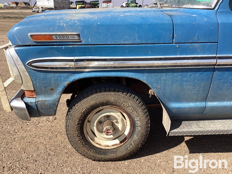 1972-ford-ranger-image-12