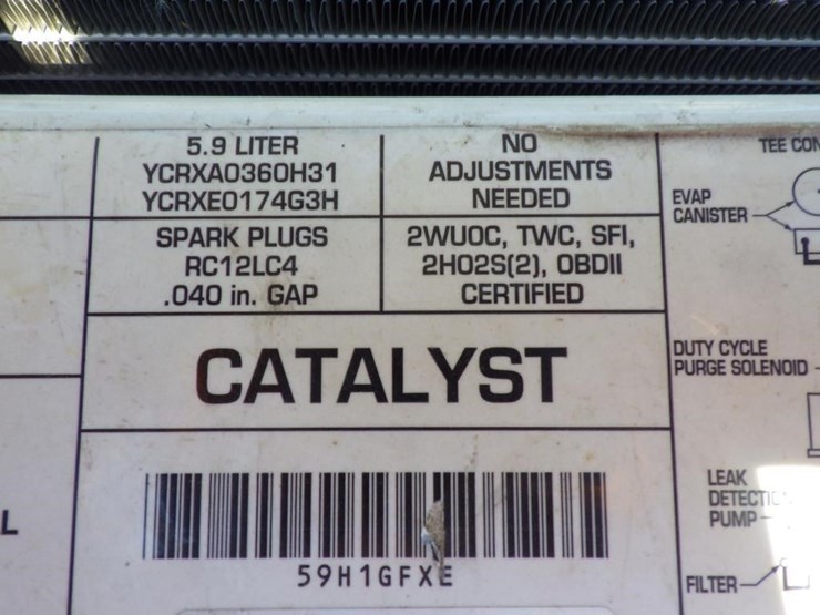 2000-dodge-ram-1500-image-10