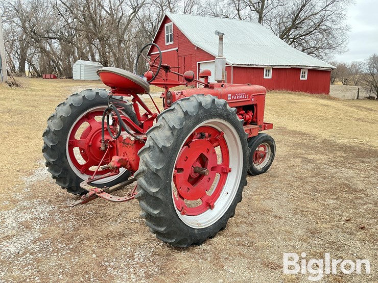 1951-international-h-image-5