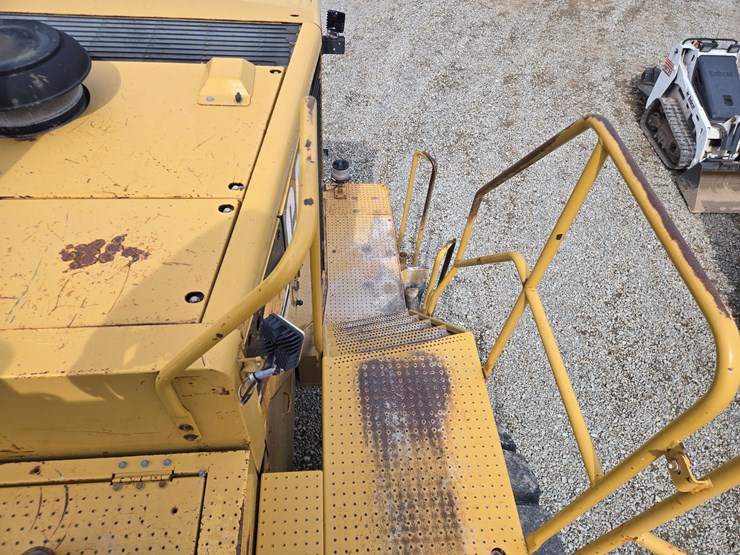 2001-caterpillar-988g-image-70