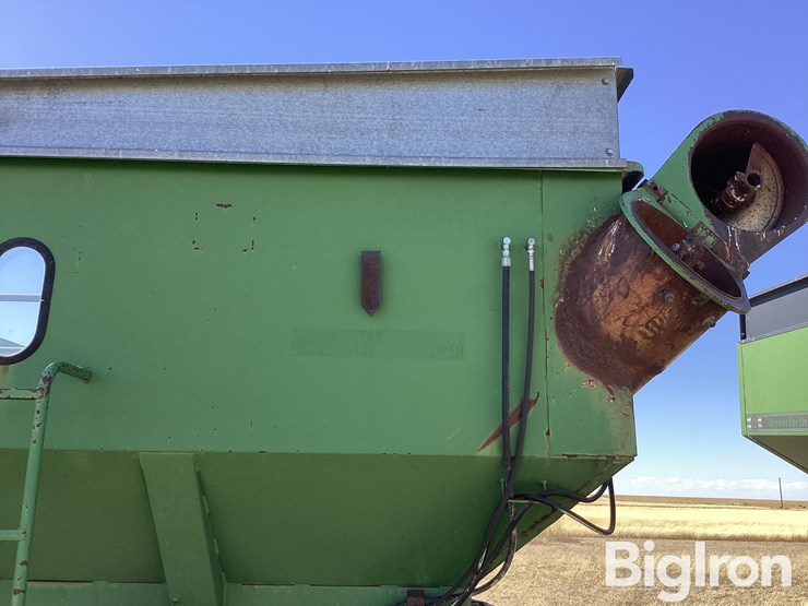 ficklin-ca9600-image-15