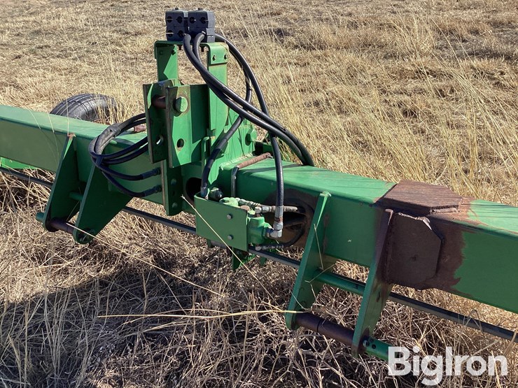 john-deere-1710-image-9