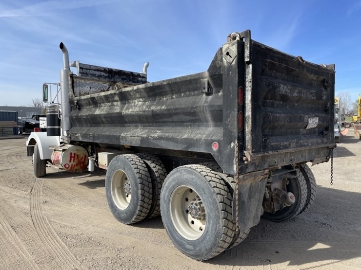 1988-western-star-4900-image-3