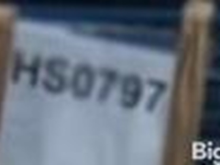 pallet-rack-uprights-image-5