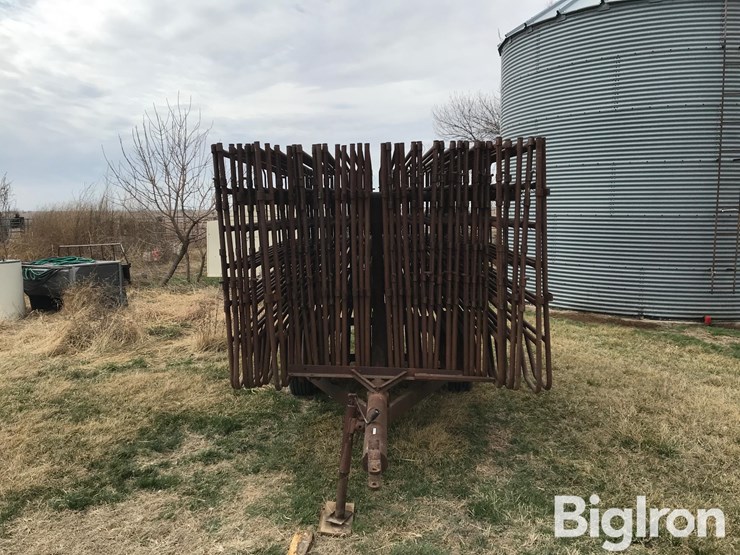 shop-built-trailer-image-2