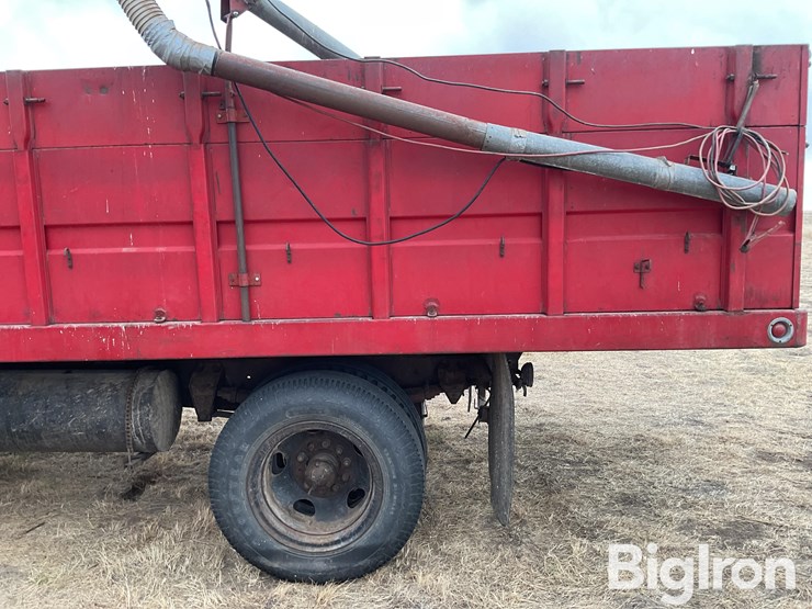 1964-chevrolet-c60-image-15