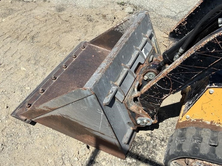 2020-vermeer-s925tx-image-7