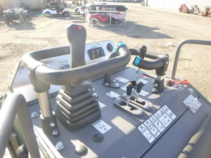 2026-kubota-d1703-image-19