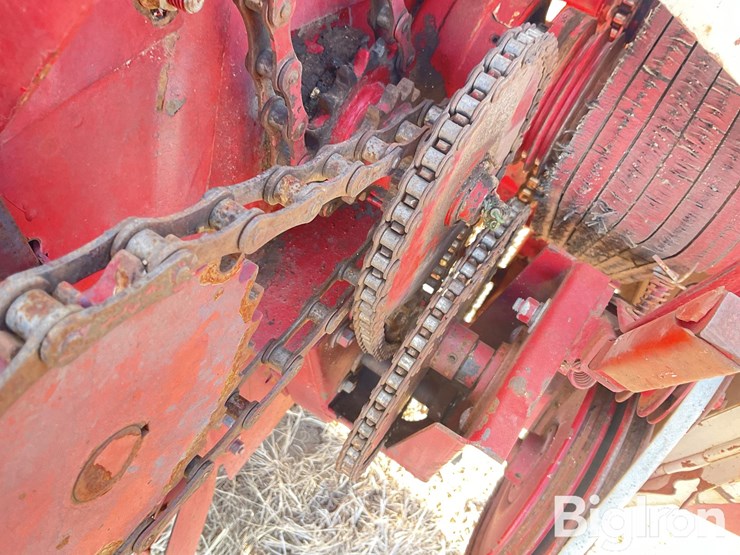 international-1150-image-13