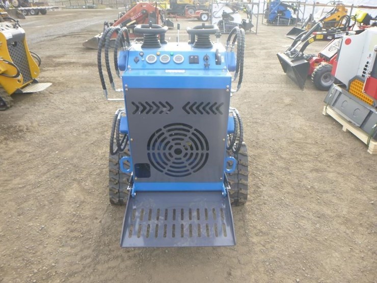 2026-zjg-zj-380-skid-steer-track-loader-image-6