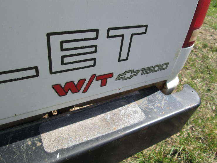 1997-chevrolet-1500-image-9