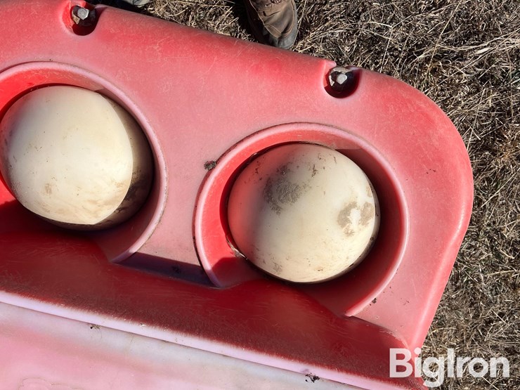 ritchie-cattle-waterer-image-11