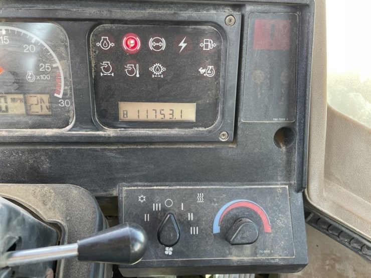 2006-caterpillar-815f-image-32