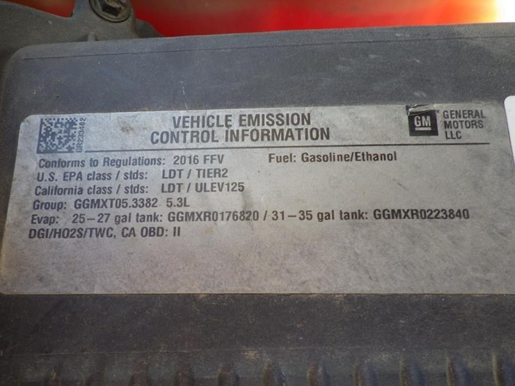 2016-chevrolet-tahoe-image-12