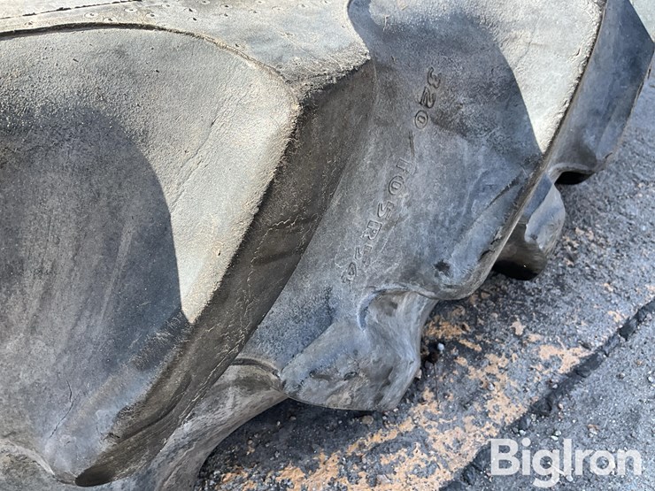 goodyear-320/105r54-dt800-tire-image-12