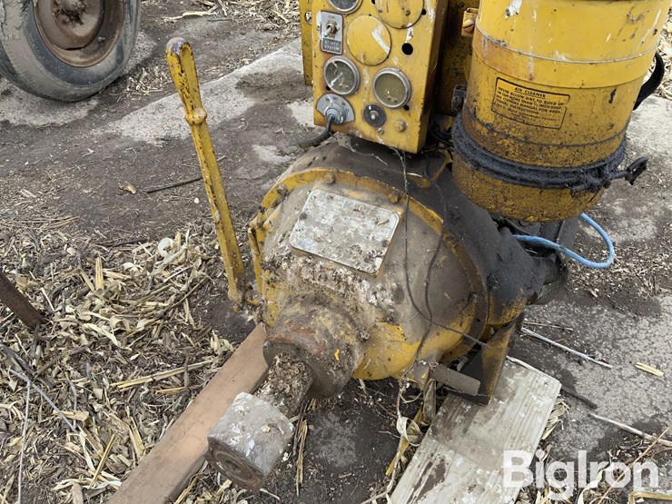 international-301-image-10