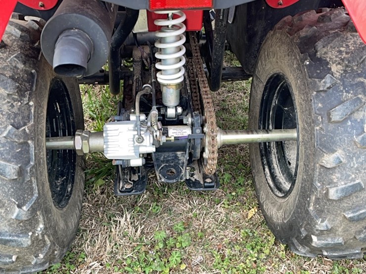 arctic-cat-150-image-3