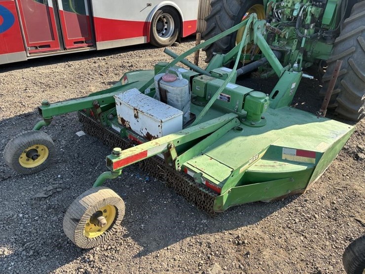 2004-john-deere-6420-image-8