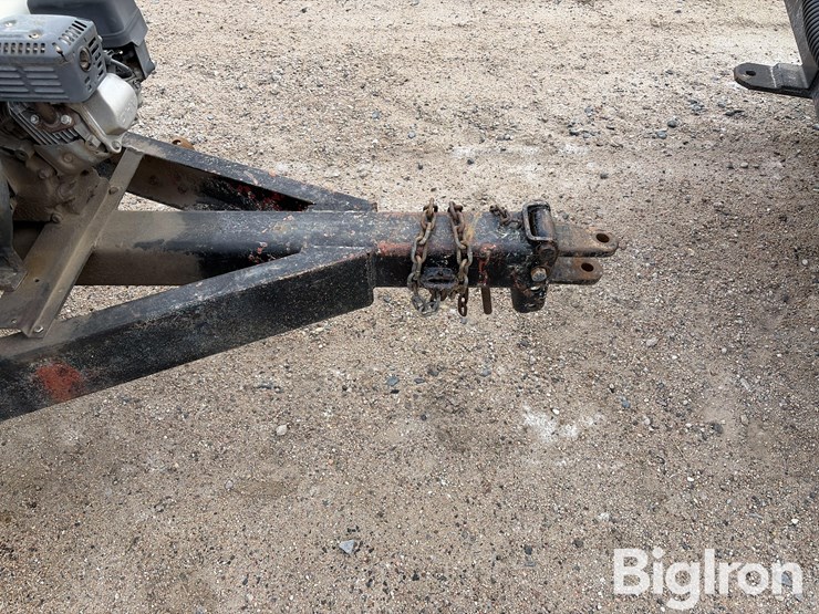 750-gallon-t/a-nurse-tank-trailer-image-20