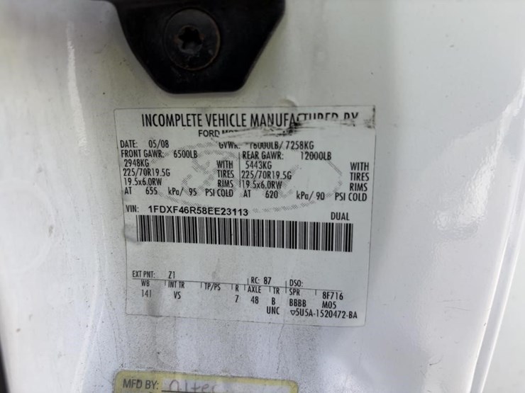 2008-ford-f450-sd-image-16