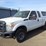 2012-ford-f250-image-1