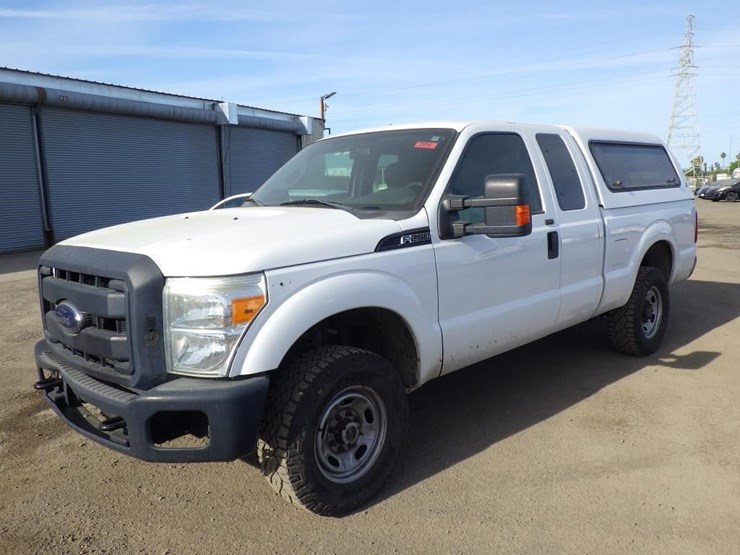 2012-ford-f250-image-1