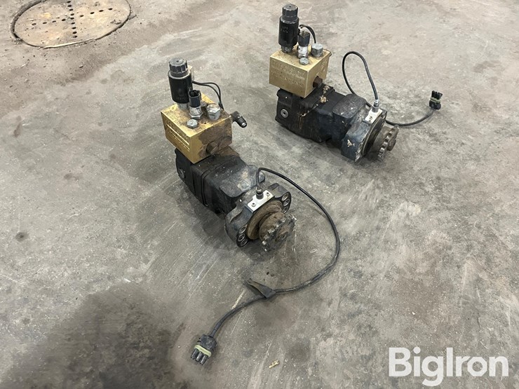 precision-planting-hydraulic-drive-motors-image-1