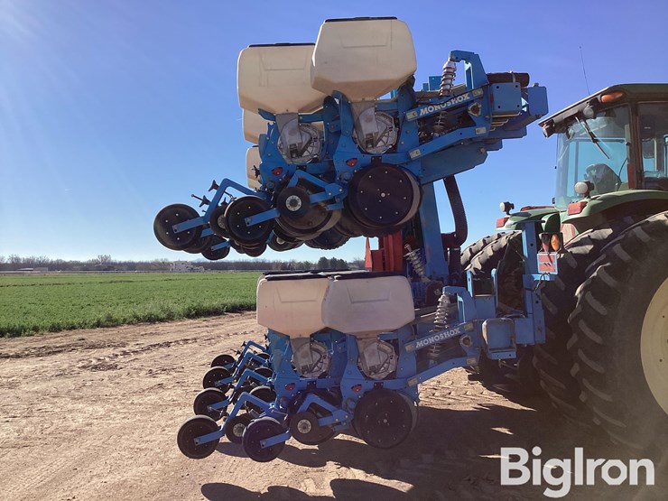 monosem-ng-plus-4-image-16