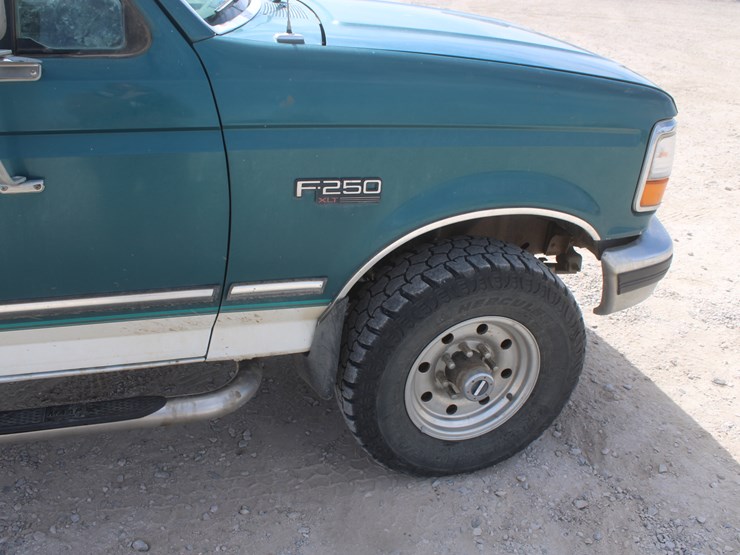 1996-ford-f250-xlt-image-56