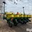 john-deere-1750-image-7
