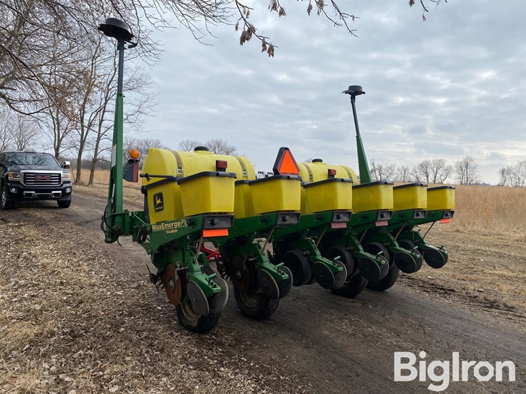 john-deere-1750-image-7