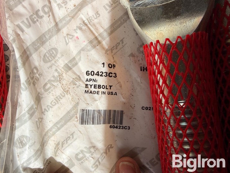 international-490-image-20