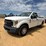 2018-ford-f250-xl-image-2