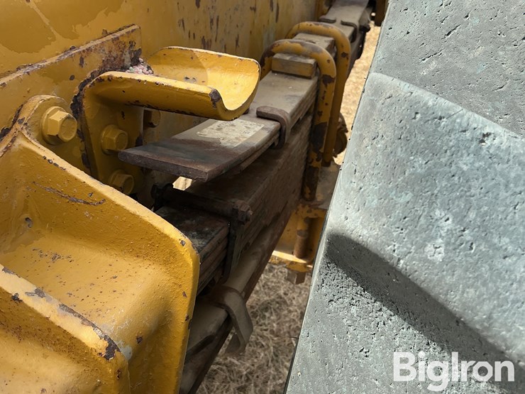 ag-chem-terra-gator-1664t-image-20