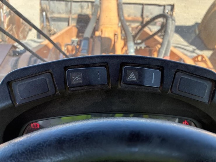 2009-case-721e-image-20