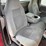 2001-ford-f150-image-30