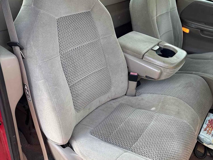 2001-ford-f150-image-30